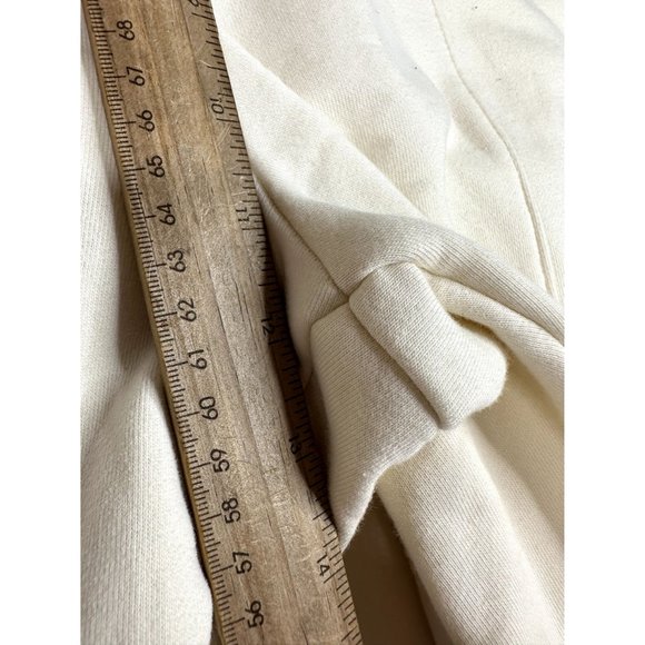 NEW Champion Joggers size XL Light Tan - Picture 8 of 9